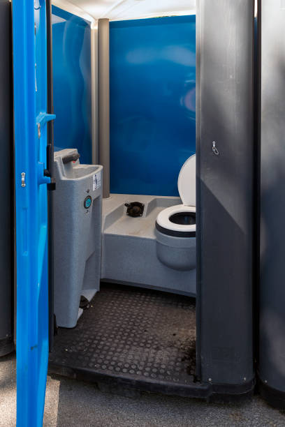 Trusted Apex, NC porta potty rental Experts